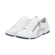 Basket Cuir Rieker