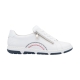 Basket Cuir Rieker