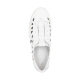 Mocassin Cuir Rieker Massa