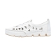 Mocassin Cuir Rieker Massa
