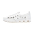 Mocassin Cuir Rieker Massa