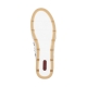 Mocassin Cuir Rieker Massa
