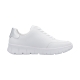 Basket Cuir Rieker
