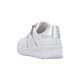 Basket Cuir Rieker