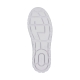 Basket Cuir Rieker