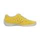 Basket Cuir Rieker