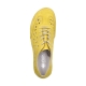 Basket Cuir Rieker