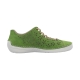 Basket Cuir Rieker
