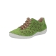 Basket Cuir Rieker