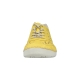 Basket Cuir Rieker