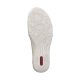 Basket Cuir Rieker