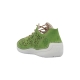 Basket Cuir Rieker