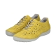 Basket Cuir Rieker