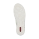 Basket Cuir Rieker