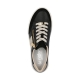Basket Cuir Rieker