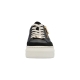 Basket Cuir Rieker