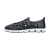 Basket Cuir Rieker