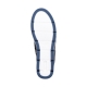 Basket Cuir Rieker
