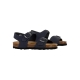 Sandales Cuir Enfant The Divine Factory