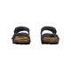 Sandales Cuir Enfant The Divine Factory