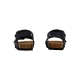 Sandales Cuir Enfant The Divine Factory