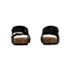 Mules Cuir Enfant The Divine Factory