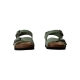 Mules Cuir Enfant The Divine Factory Orion