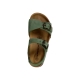 Mules Cuir Enfant The Divine Factory Orion
