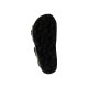 Mules Cuir Enfant The Divine Factory