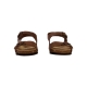 Mules Cuir Enfant The Divine Factory Orion