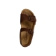 Mules Cuir Enfant The Divine Factory Orion