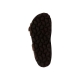 Mules Cuir Enfant The Divine Factory