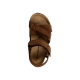 Mules Cuir Enfant The Divine Factory