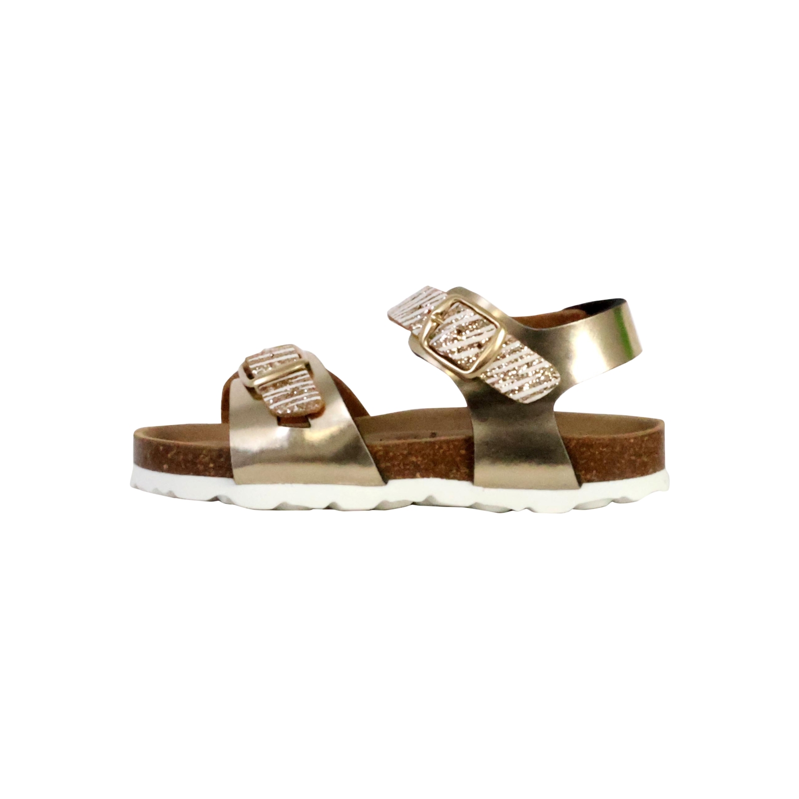 Mules Cuir The Divine Factory