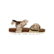 Mules Cuir The Divine Factory