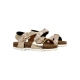Mules Cuir The Divine Factory