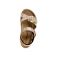 Mules Cuir The Divine Factory