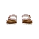 Mules Cuir The Divine Factory
