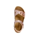 Mules Cuir The Divine Factory