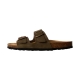 Mules Cuir The Divine Factory Penta Mystral