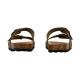 Mules Cuir The Divine Factory Penta Mystral