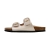 Mules Cuir The Divine Factory Penta Sierra
