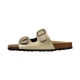 Mules Cuir The Divine Factory Penta Sierra