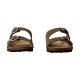 Mules Cuir The Divine Factory Penta Sierra