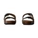 Mules Cuir The Divine Factory Penta Sierra
