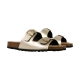 Mules Cuir The Divine Factory Penta Sierra