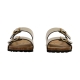 Mules Cuir The Divine Factory Penta Sierra