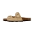 Mules Cuir The Divine Factory Penta Sierra
