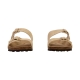 Mules Cuir The Divine Factory Penta Sierra