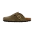 Sandales Cuir The Divine Factory Penta Boreal